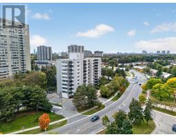 106 - 2500 Bridletowne Circle, Toronto, ON M1W2V6 Photo 47