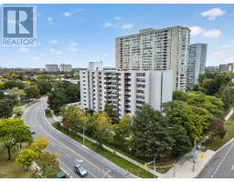 106 - 2500 Bridletowne Circle, Toronto, ON M1W2V6 Photo 48