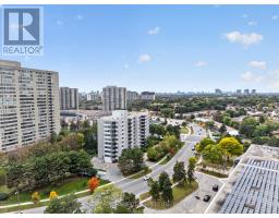 106 - 2500 Bridletowne Circle, Toronto, ON M1W2V6 Photo 49