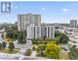 106 - 2500 Bridletowne Circle, Toronto, ON M1W2V6 Photo 50
