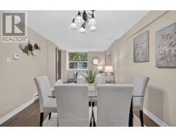106 - 2500 Bridletowne Circle, Toronto, ON M1W2V6 Photo 6