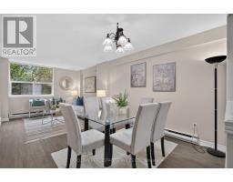 106 - 2500 Bridletowne Circle, Toronto, ON M1W2V6 Photo 7