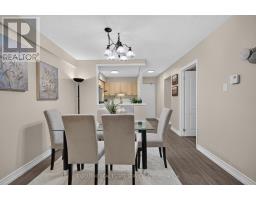 106 - 2500 Bridletowne Circle, Toronto, ON M1W2V6 Photo 8