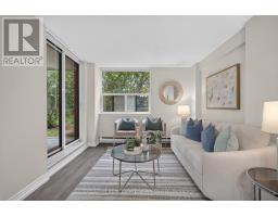 106 - 2500 Bridletowne Circle, Toronto, ON M1W2V6 Photo 9