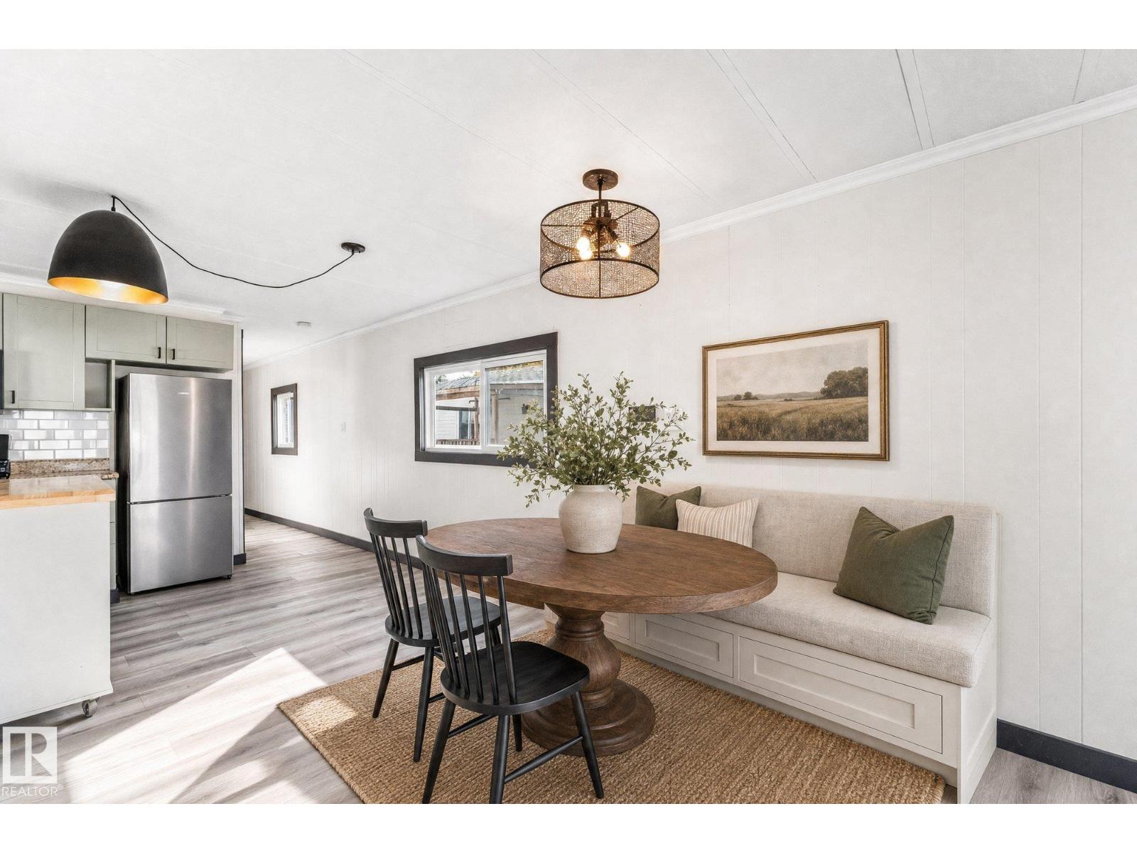 540 53222 Range Road 272 - 9