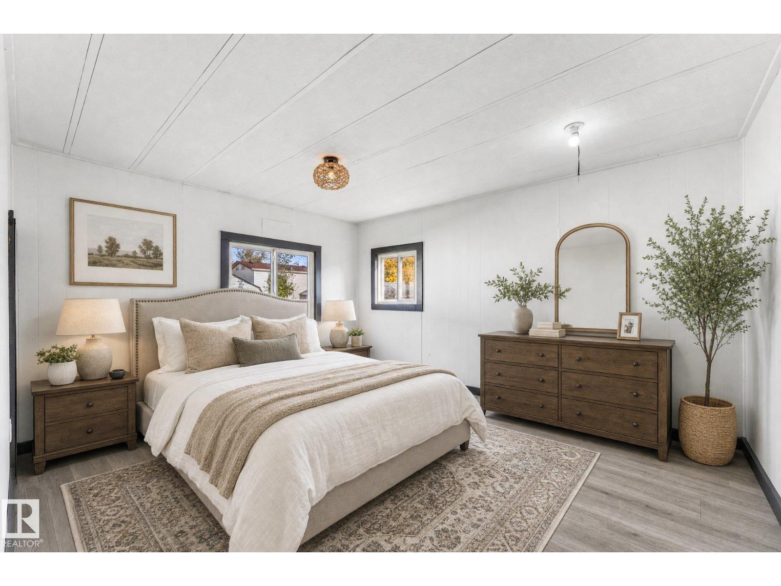 540 53222 Range Road 272 - 35