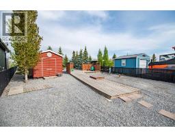 78, 41019 Range Road 11, Rural Lacombe County, AB T0C0J1 Photo 21