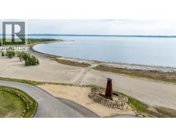 78, 41019 Range Road 11, Rural Lacombe County, AB T0C0J1 Photo 38