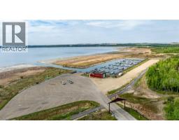 78, 41019 Range Road 11, Rural Lacombe County, AB T0C0J1 Photo 45
