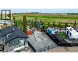 78, 41019 Range Road 11, Rural Lacombe County, AB T0C0J1 Photo 13