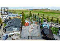 78, 41019 Range Road 11, Rural Lacombe County, AB T0C0J1 Photo 14