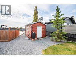 78, 41019 Range Road 11, Rural Lacombe County, AB T0C0J1 Photo 20