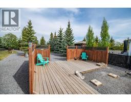 78, 41019 Range Road 11, Rural Lacombe County, AB T0C0J1 Photo 22