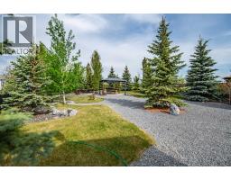 78, 41019 Range Road 11, Rural Lacombe County, AB T0C0J1 Photo 24