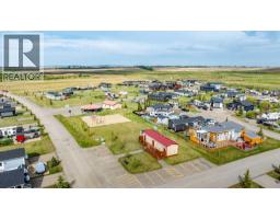 78, 41019 Range Road 11, Rural Lacombe County, AB T0C0J1 Photo 33
