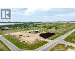 78, 41019 Range Road 11, Rural Lacombe County, AB T0C0J1 Photo 41