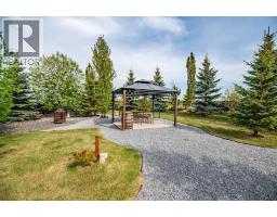 78, 41019 Range Road 11, Rural Lacombe County, AB T0C0J1 Photo 26