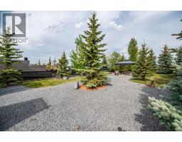 78, 41019 Range Road 11, Rural Lacombe County, AB T0C0J1 Photo 25