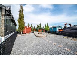78, 41019 Range Road 11, Rural Lacombe County, AB T0C0J1 Photo 17