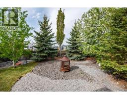 78, 41019 Range Road 11, Rural Lacombe County, AB T0C0J1 Photo 30