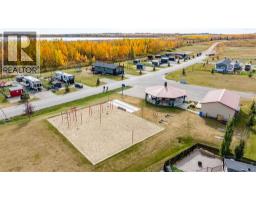 78, 41019 Range Road 11, Rural Lacombe County, AB T0C0J1 Photo 32