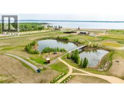 78, 41019 Range Road 11, Rural Lacombe County, AB T0C0J1 Photo 35