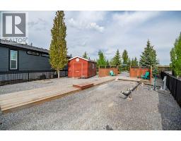 78, 41019 Range Road 11, Rural Lacombe County, AB T0C0J1 Photo 18