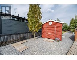 78, 41019 Range Road 11, Rural Lacombe County, AB T0C0J1 Photo 19