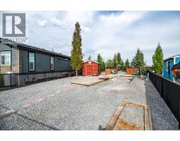 78, 41019 Range Road 11, Rural Lacombe County, AB T0C0J1 Photo 16