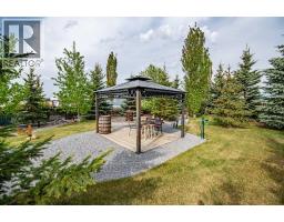 78, 41019 Range Road 11, Rural Lacombe County, AB T0C0J1 Photo 27