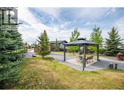 78, 41019 Range Road 11, Rural Lacombe County, AB T0C0J1 Photo 28