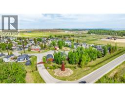 78, 41019 Range Road 11, Rural Lacombe County, AB T0C0J1 Photo 31