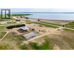 78, 41019 Range Road 11, Rural Lacombe County, AB T0C0J1 Photo 37