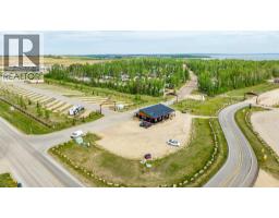 78, 41019 Range Road 11, Rural Lacombe County, AB T0C0J1 Photo 42