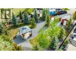 78, 41019 Range Road 11, Rural Lacombe County, AB T0C0J1 Photo 10