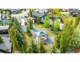 78, 41019 Range Road 11, Rural Lacombe County, AB T0C0J1 Photo 11