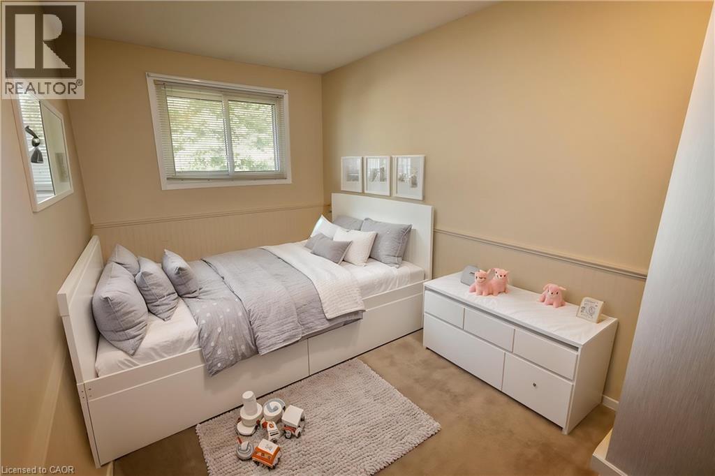 #34 91 AVONWOOD Drive - Image 13