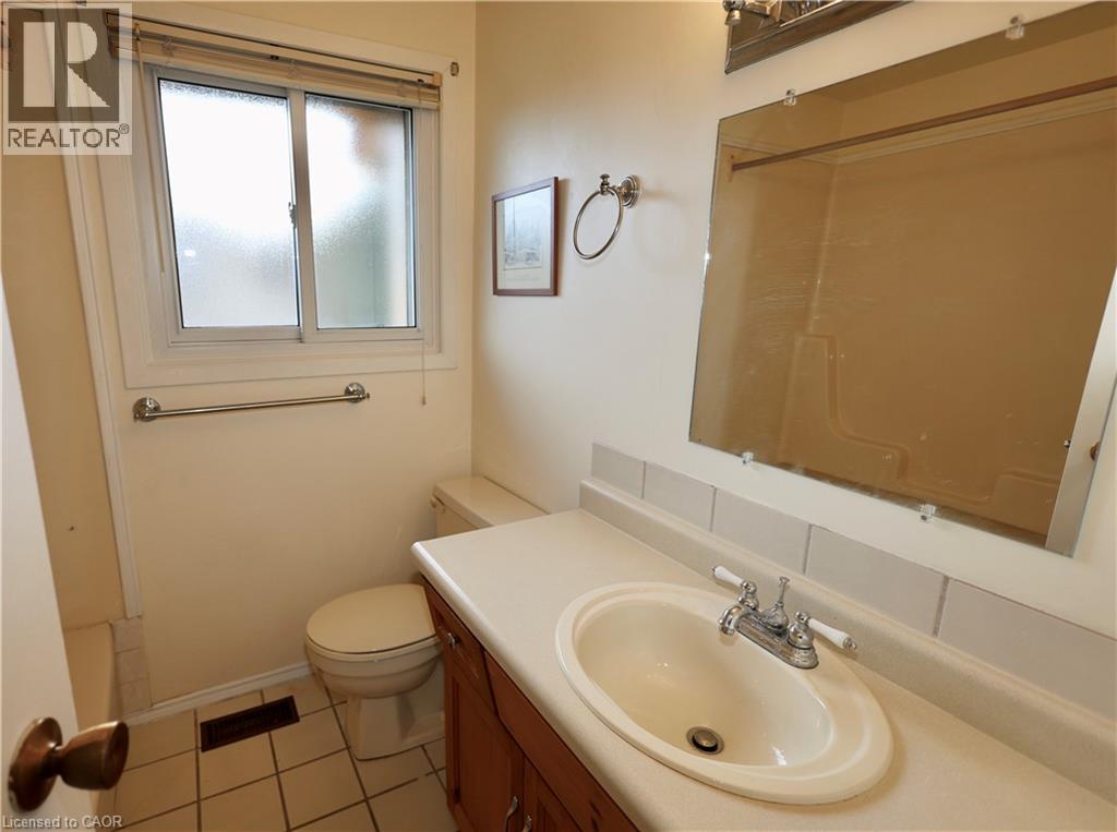 #34 91 AVONWOOD Drive - Image 16