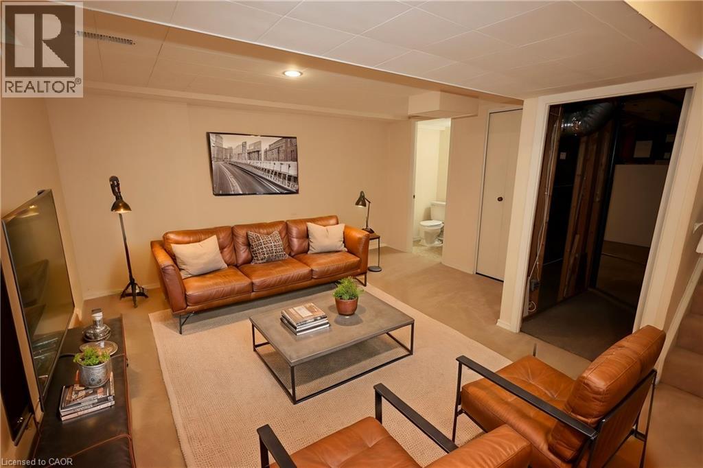 #34 91 AVONWOOD Drive - Image 19