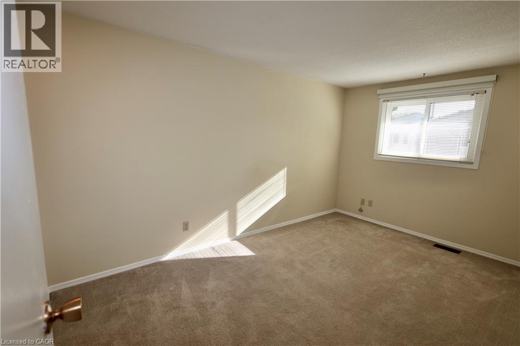 #34 91 AVONWOOD Drive - 10