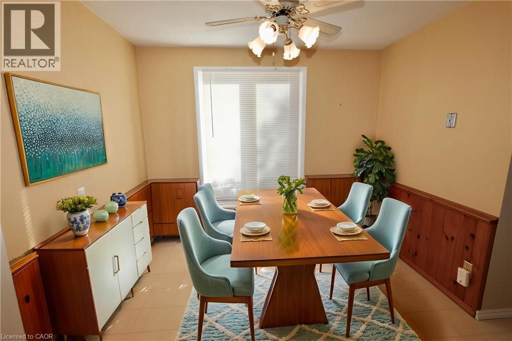 #34 91 AVONWOOD Drive - 6