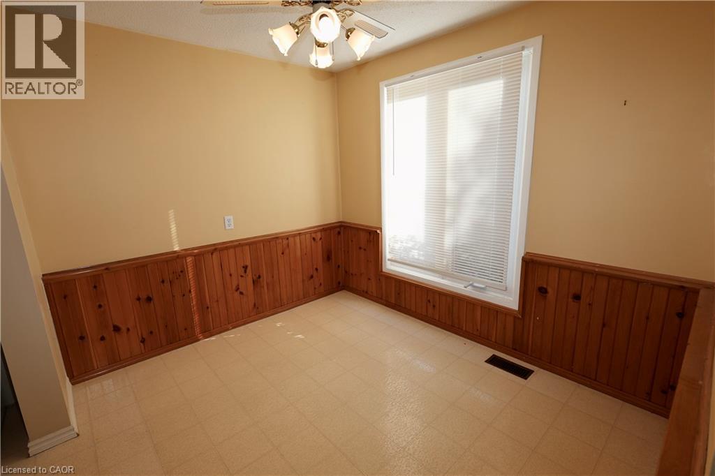 #34 91 AVONWOOD Drive - 5