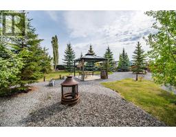 78, 41019 Range Road 11, Rural Lacombe County, AB T0C0J1 Photo 23