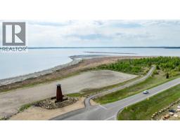 78, 41019 Range Road 11, Rural Lacombe County, AB T0C0J1 Photo 40