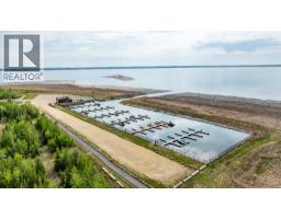 78, 41019 Range Road 11, Rural Lacombe County, AB T0C0J1 Photo 47