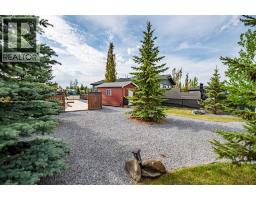 78, 41019 Range Road 11, Rural Lacombe County, AB T0C0J1 Photo 15