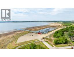 78, 41019 Range Road 11, Rural Lacombe County, AB T0C0J1 Photo 46