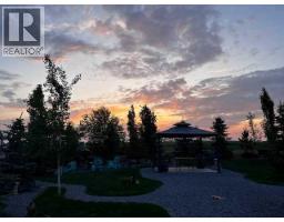 78, 41019 Range Road 11, Rural Lacombe County, AB T0C0J1 Photo 48