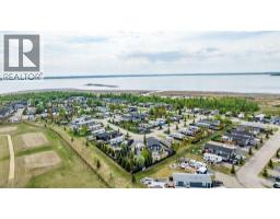 78, 41019 Range Road 11, Rural Lacombe County, AB T0C0J1 Photo 7