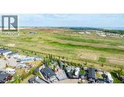 78, 41019 Range Road 11, Rural Lacombe County, AB T0C0J1 Photo 9